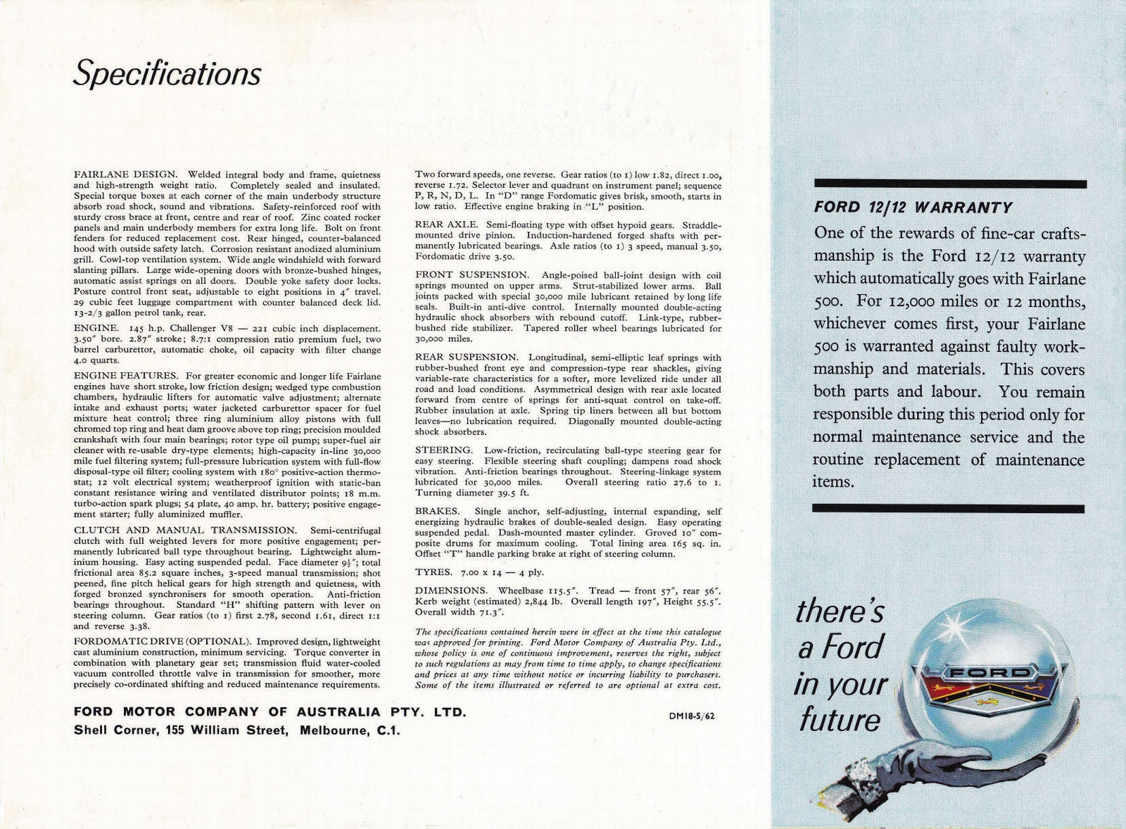 n_1962 Ford Fairlane 500 (Aus)-08.jpg